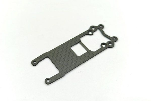 GL Racing GL-FO-S-017 - Carbon upper desk