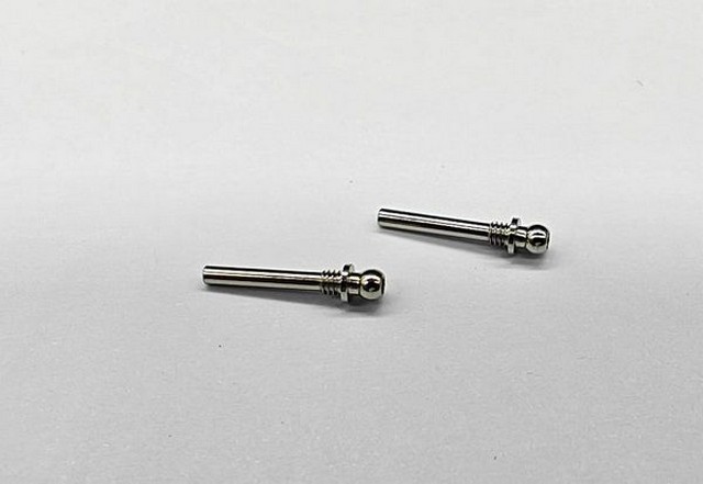 GL Racing GL-FO-S-028 - Rear lower arm pin