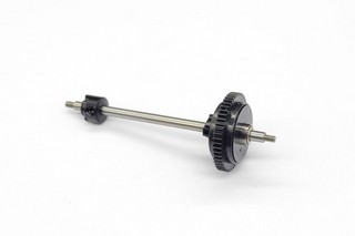 GL Racing GL-GD-001 - GL Gear Differential for GLR/GLR-GT/GL-F1/MR03