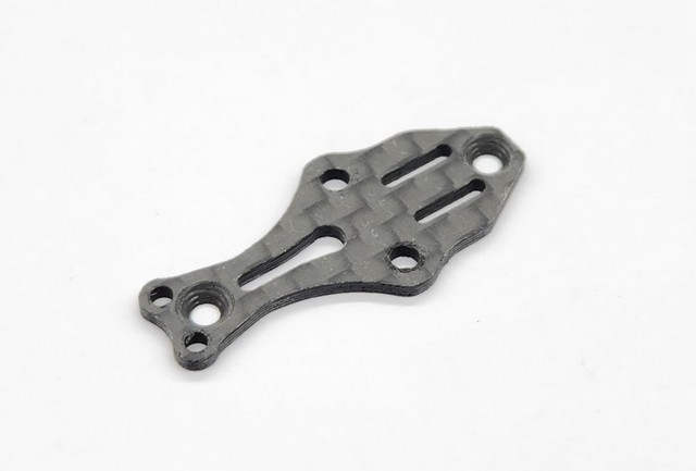 GL Racing GL-GTR-S-009 - Carbon Cross Brace