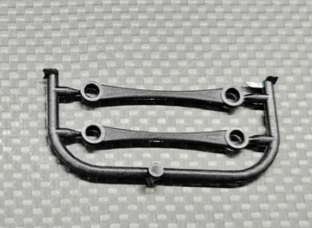 GL Racing GL-LMP2-S-005 - LMP2 Side linkage - Clicca l'immagine per chiudere