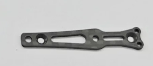 GL Racing GL-LMP2-S-011 - LMP2 Carbon Cross Brace