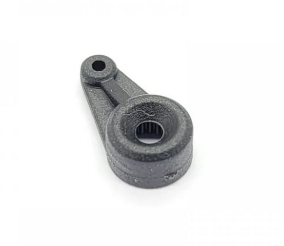 GL Racing GLF-1 Spare servo horn parts for GLF-OP-017