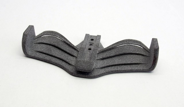 Grivi Garage GRG-GLF-F1-FW - 1:28 F1 Front Wing for GL Racing