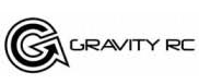 Gravity RC