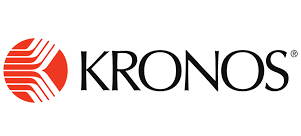 Kronos