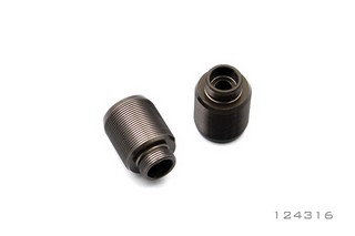 Race OPT RAS-SHOCK BODY 12X16MM(2)