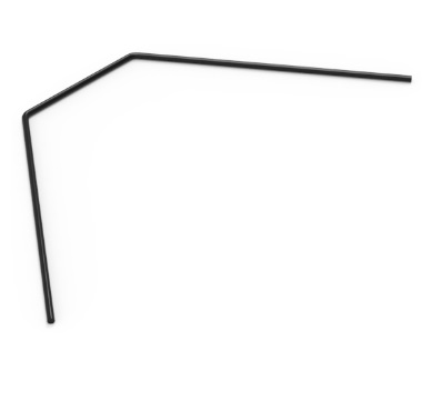 Race OPT Anti-Roll Bar Front 1.4 mm