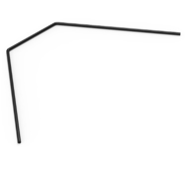 Race OPT Anti-Roll Bar Front 1.6 mm