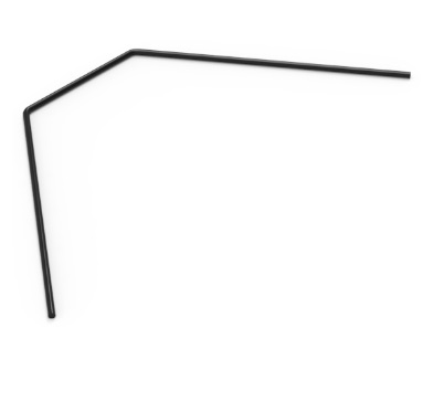 Race OPT Anti-Roll Bar Front 1.6 mm