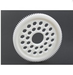 Xenon VSS DD Spur Gear 64DP 70T