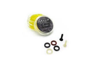 MXLR - MAX-01-003 - O-Ring Grease