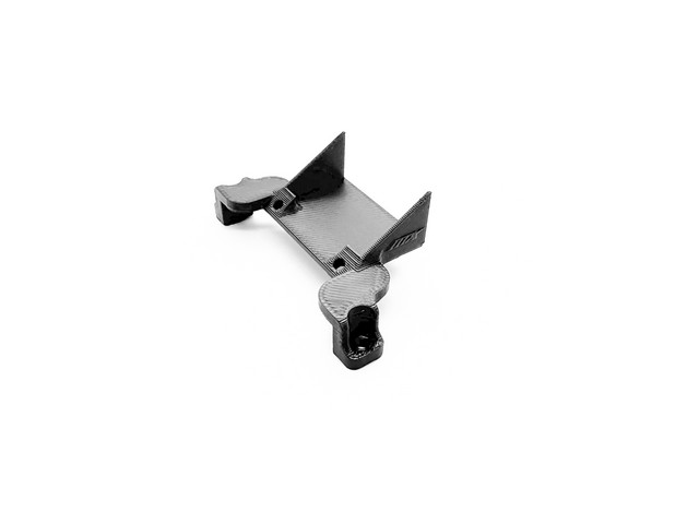 MXLR MAX-09-019 - Fan Holder for Awesomatix A12 / A12WC