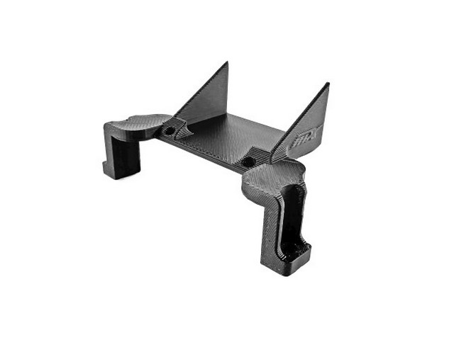 MXLR MAX-09-020 - Fan Holder for Awesomatix A12X