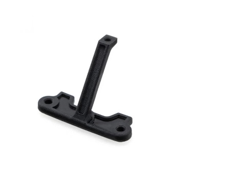 MonacoRC MC-0032 - Front Body Stop For Awesomatix A800