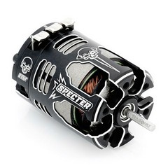 Muchmore FLETA ZX Specter V2 13.5T Brushless Motor