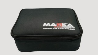 Marka Borsa Porta Icharger 308/406/458 DUO