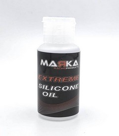 Marka Racing Olio di Silicone Extreme 100 CST - 50ML