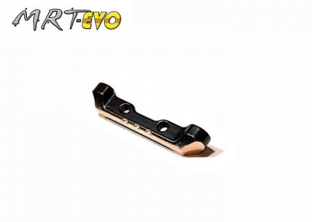 Atomic MRTEVO-UP06 - MRT EVO Rear Toe Moun (3 dots) - Clicca l'immagine per chiudere