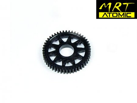 Atomic MRTP-UP10P2 - Ball Diff Main Gear (48T)