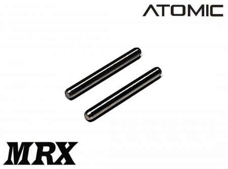 Atomic MRX-UP17P3 - Spare Arm Pin for DWS (2 pcs)