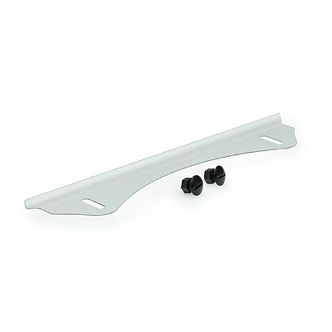 Xtreme Aerodynamics MTRW1/8 - Body Wing 1/8 with Screw