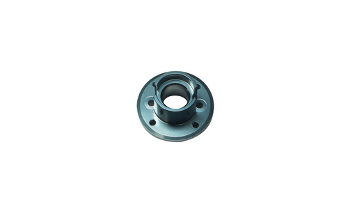 Mugen A2236 Pulley / Spur Gear Adapter: MTC2