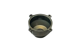 Mugen A2237A Diff Case A: MTC2 - Clicca l'immagine per chiudere