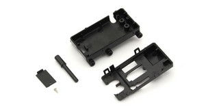 Kyosho Receiver Box Set Mini-Z 4X4 MX01