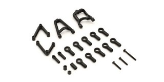 Kyosho Suspension Parts Set Mini-Z 4X4 MX01