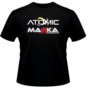 Marka+Atomic