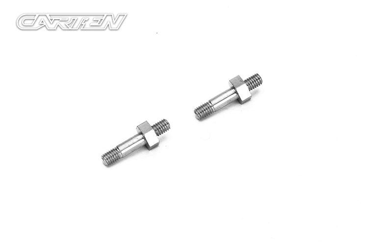 CARTEN NBA209 - Steering Bolt