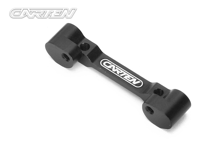 CARTEN NBA316 - Pivot Block (Aluminum)