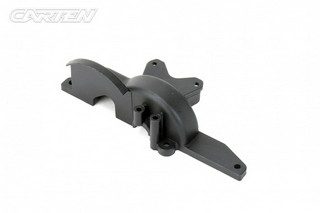 CARTEN NHA407 - Gear Box Cover