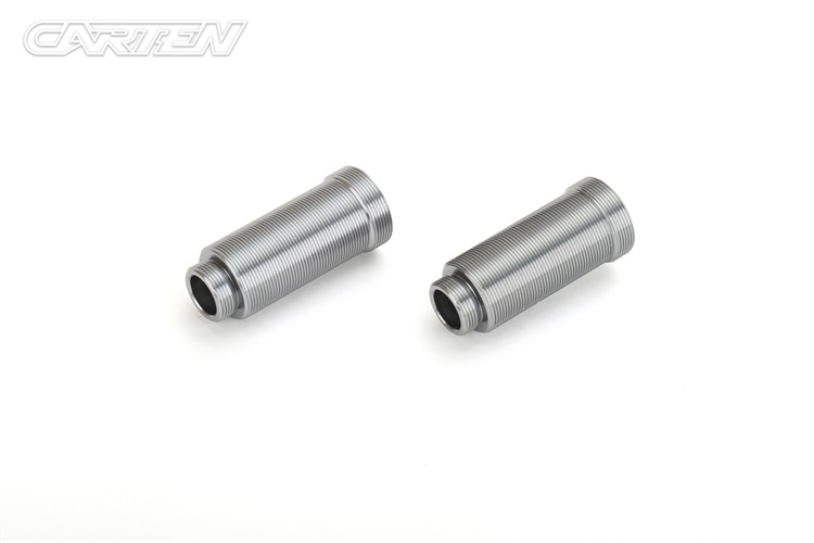 CARTEN NHA505 - Rear Shock Body(30.5mm)