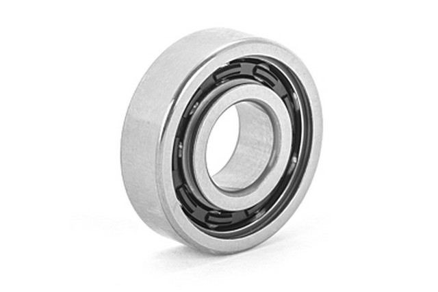 O.S. Engines OS21630500 - Front Ball Bearing