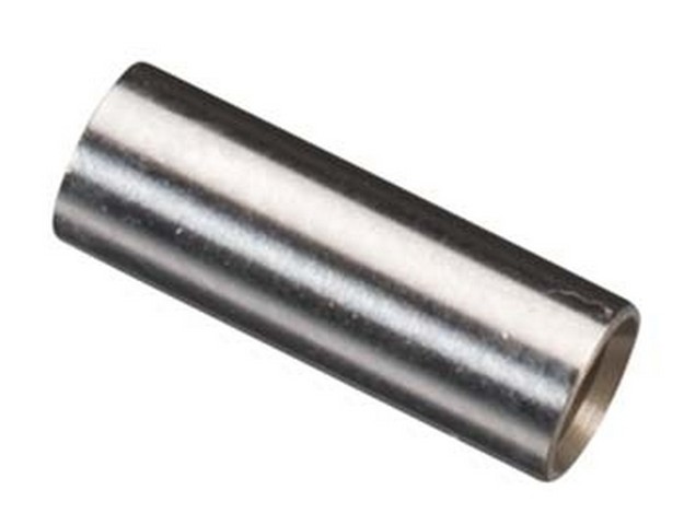 O.S. Engines OS21656000 - Piston Pin 12XZ