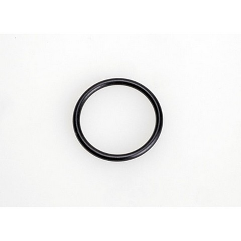 O.S. Engines OS21921800 - O-Ring S-16 (1pc.)