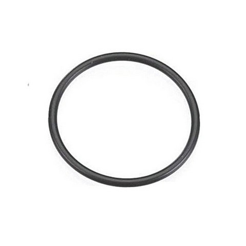 O.S. Engines OS23107100 - Cover Gasket