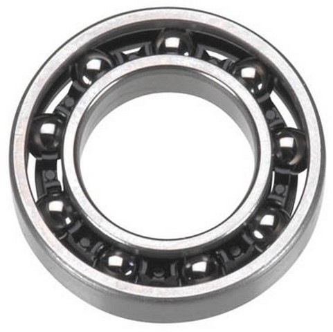 O.S. Engines OS23730020 - Rear Bearing for 21VZ, 30VG