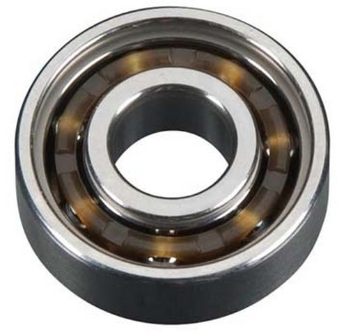 O.S. Engines OS23731020 - Front Bearing for 21XZ-B