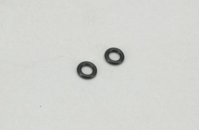 O.S. Engines OS24881824 - O-Ring 7B.20G (2pcs)