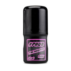 PHUB PH47 - Magic Grip - Additivo - Rosa - 60ml