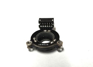 PRT-Electronic PRTSENSOR - Sensor for AIR X Motor