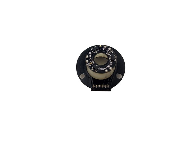 R1 Wurks R1 V16/V21 Sensor Board - Clicca l'immagine per chiudere