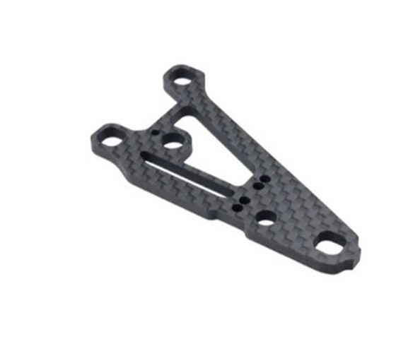 RC MAKER SP1 Front Suspension Arm (1)