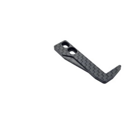 RC MAKER SP1-F Battery Holder - Rear (1)