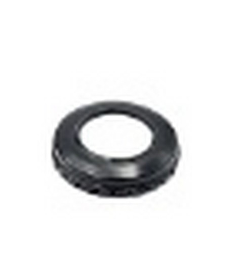 RC MAKER SP1 Aluminum Shock Top Cap (1)