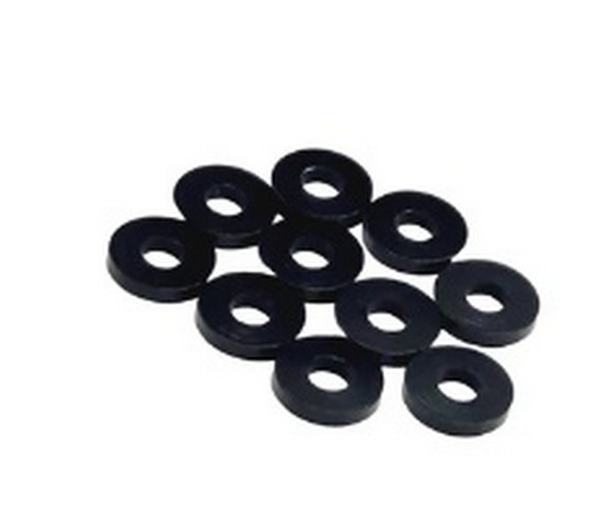 RC MAKER SP1 3x8x1,5mm Shim (10)