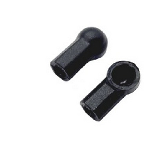 RC MAKER SP1 Anti-roll Bar Ball Cup Closed (2)